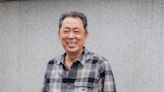 Kevin Chu to be Honored at Taipei Festival – Global Bulletin