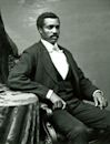 Josiah T. Walls