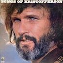 Songs of Kristofferson