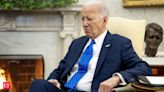 Joe Biden has nothing to worry after ending his campaign; Here is why he can take some decisions that will determine his legacy