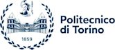 Polytechnic University of Turin