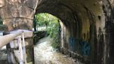 Flood watch in effect Friday for cities, counties in Shenandoah Valley