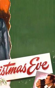 Christmas Eve (1947 film)