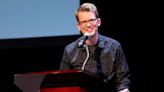 Hank Green, YouTube star and John Green's brother, reveals cancer diagnosis