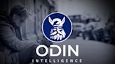 ODIN Intelligence website is defaced as hackers claim breach