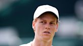 World No. 1 Jannik Sinner Withdraw From Paris Olympics With Tonsillitis - News18