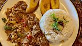 San Antonio's Cuban-Mexican fusion restaurant Paladar excels at breaking the rules