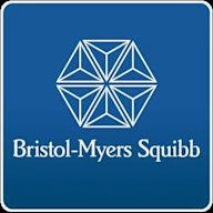 Bristol Myers Squibb