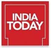 India Today (TV channel)