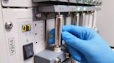 Exclusive: Unigrid wants to make batteries cheaper and safer using sodium | TechCrunch