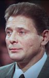 Sammy Gravano