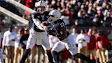 Penn State ends season of high expectations and end-of-year change against Michigan State on Black Friday