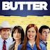 Butter (2011 film)