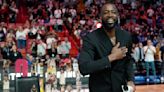 Dwyane Wade pledging $3 million donation to Marquette