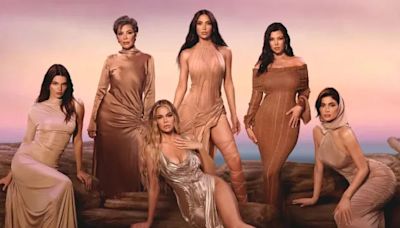 The Kardashians Season 5 Streaming: Watch & Stream Online via Hulu