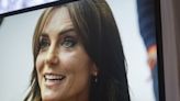 Kate among rising numbers of young cancer sufferers