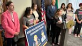 Washington state hospitals must provide emergency abortions, Gov. Inslee says