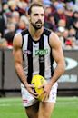 Steele Sidebottom