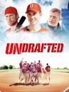 Undrafted