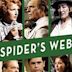 Agatha Christie: Das Spinnennetz