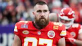 NFL legend reveals advice to Travis Kelce ahead of the Chiefs' season