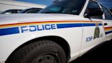 More details emerge around death of a woman in police custody in Swift Current