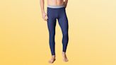 The 10 Best Thermal Underwear to Keep You Warm This Winter