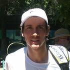 Facundo Bagnis