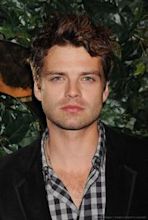 Sebastian Stan