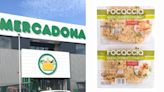 Mercadona retira el producto de moda de sus estanterías: “Nos habéis jodido”