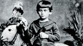 Franz Kafka y el enigma de los animales, en el centenario del gran escritor checo