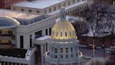 Charter school bill draws rally at Colorado Capitol