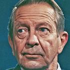 John Cheever