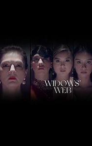 Widows' Web
