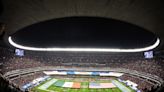 NFL, la liga que llena el Estadio Azteca en un dos por tres, a diferencia del futbol mexicano