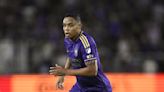 Luis Muriel scores first 2 MLS goals, Gallese stops late PK as Orlando City beats Union 3-2