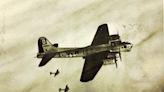 Masters of the Air: the catastrophic true story of the Bloody Hundredth bomb group in the Second World War