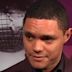 Trevor Noah