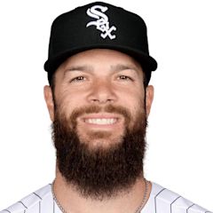 Dallas Keuchel