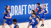 How to Watch the 2024 NBA Draft Online