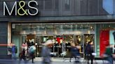 Marks and Spencer announces new store openings