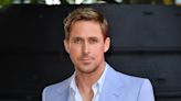 Ryan Gosling’s Sky-High Net Worth Is More Than ‘Kenough’ After Starring as Ken in ‘Barbie’!