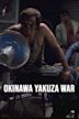 Okinawa Yakuza War