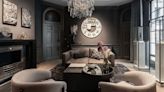 A. Lange & Söhne Opens New Salon in London