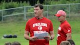 Kevin Hebert reflects on 14 years at Spaulding; and why he resigned as AD/football coach