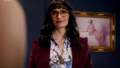 ‘Betty la fea, la historia continúa’: estreno, de qué trata y cómo verla desde México