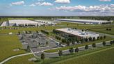 Meta building $800 million Montgomery data center, creating 100 jobs