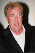 Jeremy Clarkson