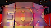 Fox announces Friday night college football schedule