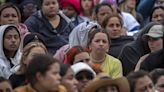 Critican que plebiscito migratorio en Arizona busca allanar otro posible mandato de Trump